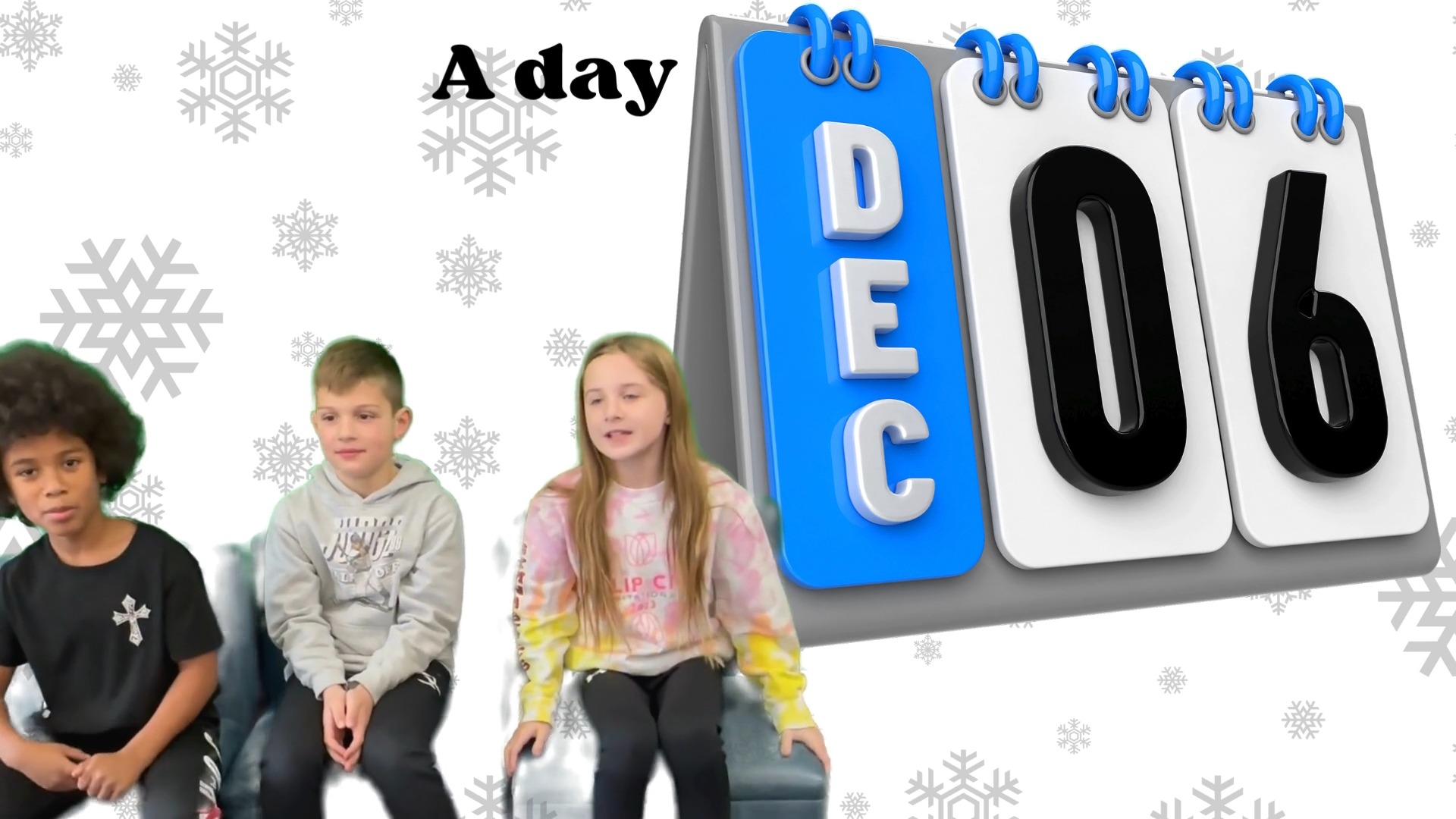 Dec. 6,2024